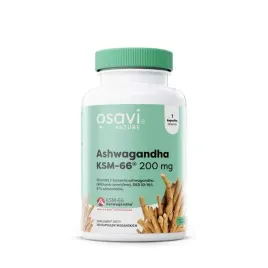 osavi-ashwagandha-ksm-66r-200-mg-120-kaps