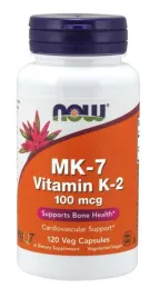 now-foods-witamina-k2-mk7-100-mcg-120-kaps