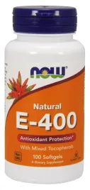 now-foods-witamina-e-400-z-mieszanka-tokoferoli-100-kaps