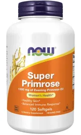 now-foods-super-primrose-120-kaps
