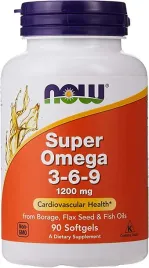 now-foods-super-omega-3-6-9-90-kaps