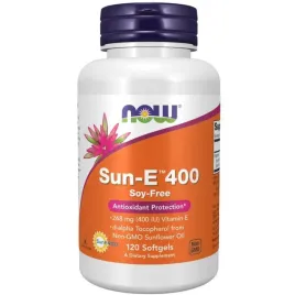 now-foods-sun-e-400-witamina-e-sun-e-400-co-drugi-dzien-120-kaps