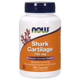 now-foods-shark-cartilage-chrzastka-rekina-100-kaps