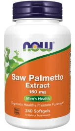 now-foods-saw-palmetto-extract-palma-sabalowa-ekstrakt-160-mg-240-kaps