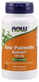 now-foods-saw-palmetto-extract-palma-sabalowa-standaryzowany-ekstrakt