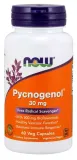 now-foods-pycnogenol-30-mg-60-kaps