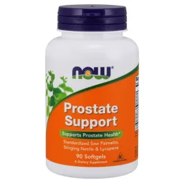 now-foods-prostate-support-wsparcie-prostaty-90-kaps