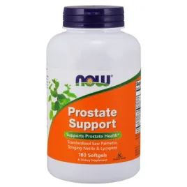 now-foods-prostate-support-wsparcie-prostaty-180-kaps