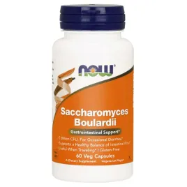 now-foods-probiotyk-saccharomyces-boulardii-60-kaps