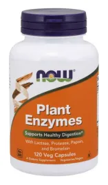 now-foods-plant-enzymes-enzymy-roslinne-120-kaps