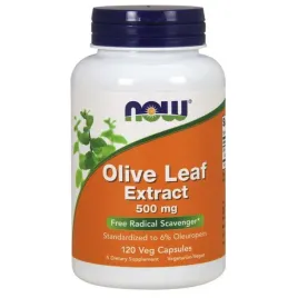 now-foods-olive-leaf-extract-standaryzowany-lisc-oliwny-500-mg-120-kaps