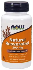 now-foods-natural-resveratrol-200-mg-60-kaps