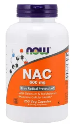 now-foods-nac-n-acetylo-l-cysteina-600-mg-250-kaps