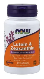 now-foods-luteina-25-mg-i-zeaksantyna-5-mg-60-kaps