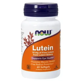 now-foods-luteina-10-mg-60-kaps