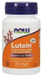 now-foods-luteina-10-mg-120-kaps