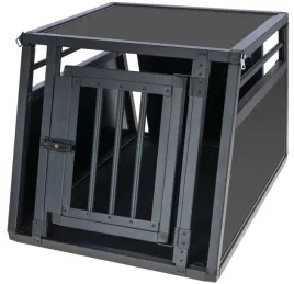 klatka-transportowa-dla-psa-77-x-55-x-50cm-aluminiowa-grafit-kerbl
