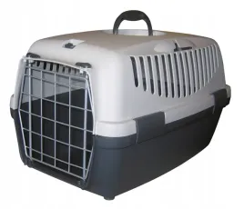 transporter-gulliver-2-55-x-36-x-35cm-stefanplast-szary-dla-psow-kerbl