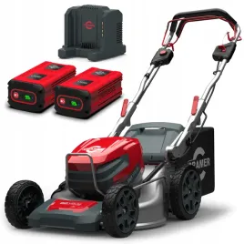 cramer-kosiarka-akumulatorowa-3w1-82v-82lm51sx-51-cm-turbo-zestaw-2x-8-ah