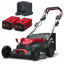 kosiarka-akumulatorowa-cramer-82v-82lm61sx-61-cm-mulczowanie-zestaw-2x-8-ah