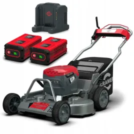 cramer-kosiarka-akumulatorowa-82v-82lm76s-3w1-kosz-85-l-zestaw-2x-8-ah