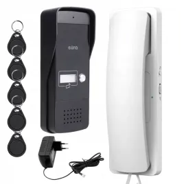 domofon-furtka-brama-pastylka-natynk-wizytownik-czytnik-brelokow