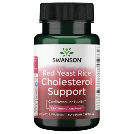 swanson-red-yeast-rice-cholesterol-support-60-kaps