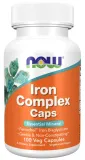 now-foods-iron-complex-zelazo-complex-100-kaps