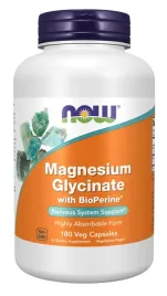 now-foods-magnesium-glycinate-with-bioperine-glicynian-magnezu-z-bioperyn