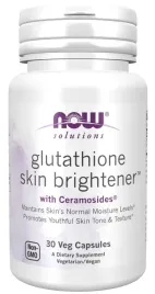 now-foods-glutathione-skin-brightener-with-ceramosides-rozjasniacz-skory