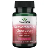 swanson-resveratrol-kwercetyna-30-kaps
