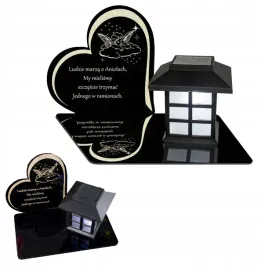 statuetka-z-aniolkiem-lampion-solarny-na-grob-cmentarz-duzy-wieczny-znicz