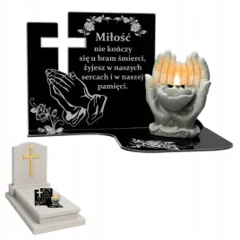 znicz-na-grob-cmentarz-dzien-mamy-taty-dlon-gipsowa-szklo-akrylowe-grawer