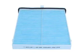 filtr-kabiny-adbp250021-blp