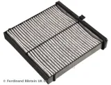 filtr-kabiny-adbp250039-blp