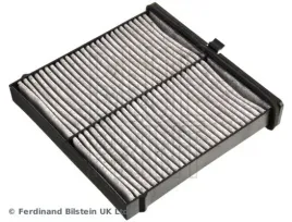 filtr-kabiny-adbp250039-blp