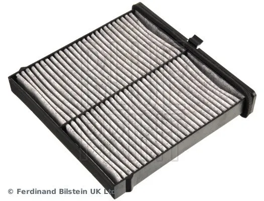 filtr-kabiny-adbp250039-blp