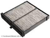 filtr-kabiny-adbp250039-blp-stan-nowy