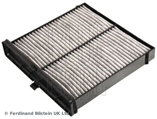 filtr-kabiny-adbp250039-blp