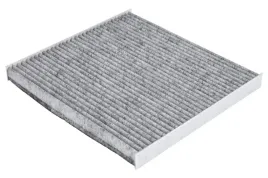 filtr-kabiny-adbp250057-blp