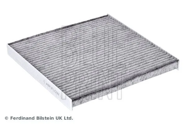 filtr-kabiny-adbp250057-blp