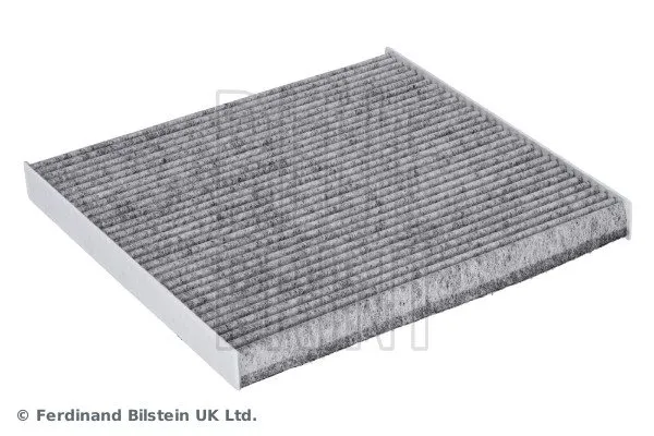 filtr-kabiny-adbp250057-blp