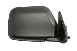 lusterko-zewnetrzne-p-do-toyota-hilux-iv-hilux-v-hilux-vi-08-83-06-05