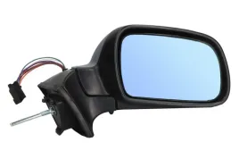 lusterko-zewnetrzne-p-do-peugeot-407-03-04-12-11-5402-04-1192729p