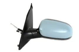 lusterko-zewnetrzne-l-do-opel-corsa-c-09-00-05-06-5402-04-1197229p