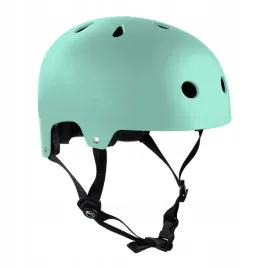 kask-sfr-essentials-na-rolki-zielony-teal-sk8-certyfikowany-l-xl