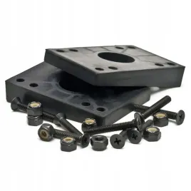 podkladki-katowe-poduszki-klin-mindless-do-longboardu-do-skretu