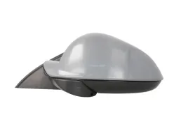 lusterko-zewnetrzne-l-do-opel-insignia-a-07-08-03-17-5402-04-1199221p