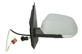 lusterko-zewnetrzne-l-do-vw-polo-iv-9n3-04-05-11-09-5402-04-1199111p