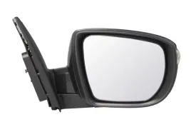 lusterko-zewnetrzne-p-do-hyundai-ix35-tucson-08-09-12-15-5402-04-1502206p
